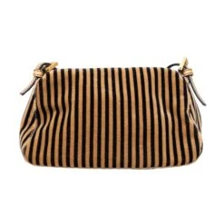 Her Age FENDI Fendi Vintage Velvet Baguette -Best Jewelry Store MG 9979 b0d1d821 8121 4e9b 941a 1bffe527b8e1