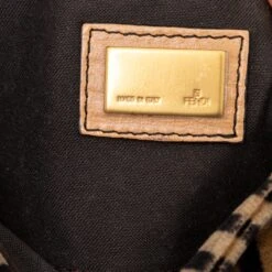 Her Age FENDI Fendi Vintage Velvet Baguette -Best Jewelry Store MG 9985 c4a8fe02 bdfb 4aa7 b726 00b9c10a5886