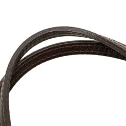 Upteam LOUIS VUITTON Damier Ebene Neverfull MM Tote Bag -Best Jewelry Store MINGYQXN8W9WH57B 11