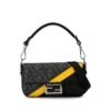 Upteam FENDI Zucca 1974 Diagonal Convertible Baguette -Best Jewelry Store MLI7CXIG3XHMPN7W 1