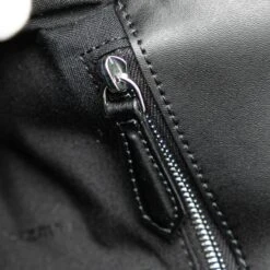 Upteam FENDI Zucca 1974 Diagonal Convertible Baguette -Best Jewelry Store MLI7CXIG3XHMPN7W 8