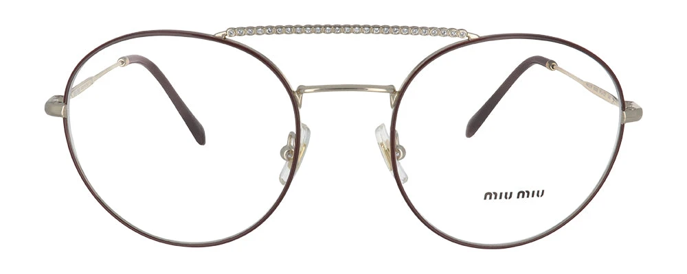 The Brand Collector MIU MIU Sunglasses 6 The Brand Collector MIU MIU Sunglasses - Image 4