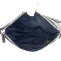 Poshbag DIOR Flight Line Monogram Canvas Saddle Bag -Best Jewelry Store OC b0a55ec4 73b5 4837 bf75 8e60f2aad50e 1