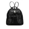Upteam GUCCI Leather Jackie Backpack 1 Upteam GUCCI Leather Jackie Backpack -Best Jewelry Store P2X8WYFWK6UP2TCG 1