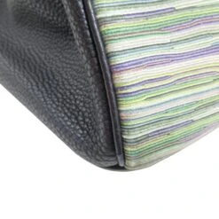 Upteam Hermes Togo And Vibrato Birkin 35 Handbag -Best Jewelry Store PEH0UCRE4TGQP7ZL 10