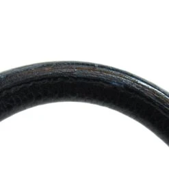 Upteam Hermes Togo And Vibrato Birkin 35 Handbag -Best Jewelry Store PEH0UCRE4TGQP7ZL 11