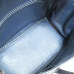 Upteam Hermes Togo And Vibrato Birkin 35 Handbag -Best Jewelry Store PEH0UCRE4TGQP7ZL 5