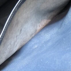 Upteam Hermes Togo And Vibrato Birkin 35 Handbag -Best Jewelry Store PEH0UCRE4TGQP7ZL 8