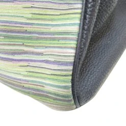 Upteam Hermes Togo And Vibrato Birkin 35 Handbag -Best Jewelry Store PEH0UCRE4TGQP7ZL 9