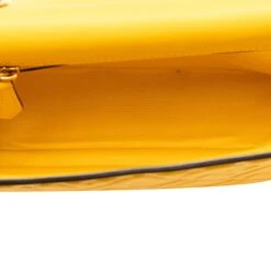 Upteam FENDI Zucca Embossed Midi Baguette -Best Jewelry Store PI5FTBV53FNPYF3O 5