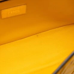 Upteam FENDI Zucca Embossed Midi Baguette -Best Jewelry Store PI5FTBV53FNPYF3O 8