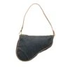 Upteam DIOR Denim Saddle Pochette Shoulder Bag -Best Jewelry Store PWWOTEVOEMYR8O1E 1