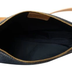 Upteam DIOR Denim Saddle Pochette Shoulder Bag -Best Jewelry Store PWWOTEVOEMYR8O1E 5