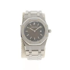 Fancy Lux AUDEMARS PIGUET Royal Oak Steel Watch