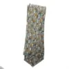 Fancy Lux HERMES Tie In Grey Silk 2 Fancy Lux HERMES Tie In Grey Silk -Best Jewelry Store Photo001 2740e535 2ca8 49f3 8dc9 f377148715f3