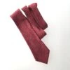 Fancy Lux HERMES Tie In Red Silk -Best Jewelry Store Photo001 367ec1b3 b737 4f57 b6f5 bc98945636ba
