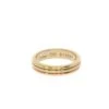 Fancy Lux CARTIER Vendome Louis Wedding Ring -Best Jewelry Store Photo001 5789d70b be9a 4e24 aebd b1c633e9b652