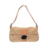 Fancy Lux FENDI Baguette Shoulder Bag In Pink Suede -Best Jewelry Store Photo001 5da5ae60 e5e3 49c9 96f3 6d1ccb74b263