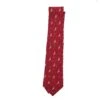 Fancy Lux HERMES Tie In Multicolor Silk -Best Jewelry Store Photo001 9d9b5ec4 7d5f 4cfd be1a bcaaa2b10d8f