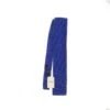 Fancy Lux CHANEL Tie In Blue Silk -Best Jewelry Store Photo001 ae878299 709b 4e64 b4b6 556677e94575