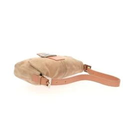 Fancy Lux FENDI Baguette Shoulder Bag In Pink Suede 20 Fancy Lux FENDI Baguette Shoulder Bag In Pink Suede -Best Jewelry Store Photo002 20copia 0edb8ac3 fa39 4cbb b58d 3e4a5a5932e6