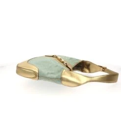 Fancy Lux GUCCI Jackie O Shoulder Bag In Golden Leather -Best Jewelry Store Photo002 20copia b43df66b db00 42d1 b795 191585c7968a