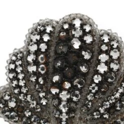 Fancy Lux GUCCI Brooch In Silver Metal 7 Fancy Lux GUCCI Brooch In Silver Metal -Best Jewelry Store Photo003 0628774b 97ab 4c66 ae32 de7a556bf654