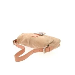 Fancy Lux FENDI Baguette Shoulder Bag In Pink Suede 25 Fancy Lux FENDI Baguette Shoulder Bag In Pink Suede -Best Jewelry Store Photo003 20copia 60338442 720e 4cf1 9247 46ba514280f4