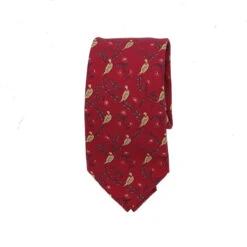 Fancy Lux HERMES Tie In Multicolor Silk -Best Jewelry Store Photo003 3331f18a 9844 4ba8 963d 0ce8e2e41f25