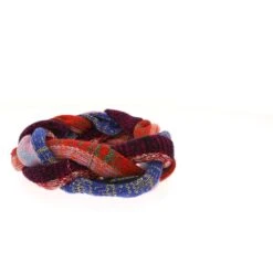 Fancy Lux GUCCI Knitted Hairband -Best Jewelry Store Photo003 951c5aad 0efd 4f20 ab0c 274e05f59487