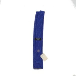 Fancy Lux CHANEL Tie In Blue Silk 10 Fancy Lux CHANEL Tie In Blue Silk -Best Jewelry Store Photo003 ef94e9f6 d2d1 4d2d 87b0 77880d9f2baa