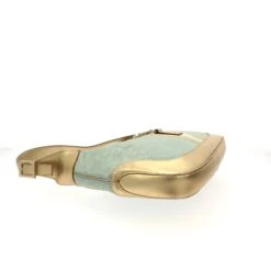 Fancy Lux GUCCI Jackie O Shoulder Bag In Golden Leather -Best Jewelry Store Photo004 20copia 5bfe8352 71d8 4fc3 a61d e6a67fa9aa03