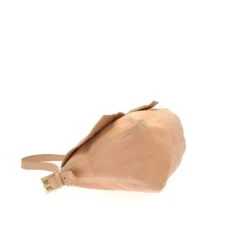 Fancy Lux FENDI Mamma Baguette Shoulder Bag In Pink Leather -Best Jewelry Store Photo004 20copia a1e92bdc 4ef7 4be3 916e ca7e03c8d331