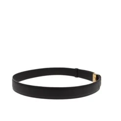 Fancy Lux CARTIER Belt In Black Leather 12 Fancy Lux CARTIER Belt In Black Leather -Best Jewelry Store Photo004 85e32fe3 76cd 4f0c 84f1 980cb47616dc