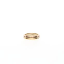 Fancy Lux CARTIER Vendome Louis Wedding Ring -Best Jewelry Store Photo004 c03c83a8 e056 485c 9a05 4e744c6714a4