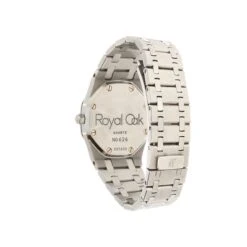 Fancy Lux AUDEMARS PIGUET Royal Oak Steel Watch -Best Jewelry Store Photo005 9960421e adc1 4136 b600 da77c837353e