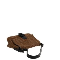 Fancy Lux FENDI Mamma Baguette Shoulder Bag In Beige Patent -Best Jewelry Store Photo006 7b00f5a2 68ad 478d b542 b7135112ccbb