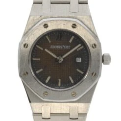 Fancy Lux AUDEMARS PIGUET Royal Oak Steel Watch -Best Jewelry Store Photo006 941d09cc 8226 4727 ab36 3f192c4c9241