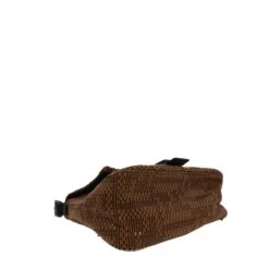 Fancy Lux FENDI Mamma Baguette Shoulder Bag In Beige Patent -Best Jewelry Store Photo008 5fa3317c 87e5 408e bfc5 203910c6ab28