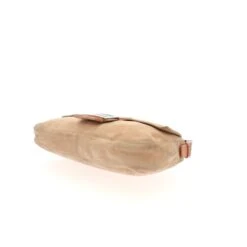 Fancy Lux FENDI Baguette Shoulder Bag In Pink Suede 18 Fancy Lux FENDI Baguette Shoulder Bag In Pink Suede -Best Jewelry Store Photo009 08106887 bc82 4d3a 81bb dcc1a447e517