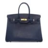 Upteam Hermes Ardennes Birkin Retourne 35 Handbag -Best Jewelry Store QLDWKV29JGHZE08G 1