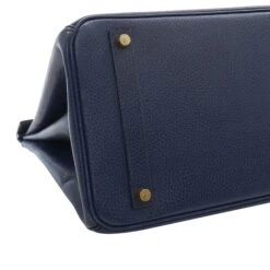 Upteam Hermes Ardennes Birkin Retourne 35 Handbag -Best Jewelry Store QLDWKV29JGHZE08G 10