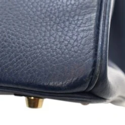 Upteam Hermes Ardennes Birkin Retourne 35 Handbag -Best Jewelry Store QLDWKV29JGHZE08G 12