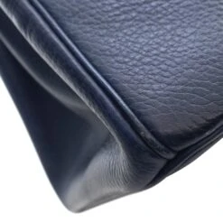 Upteam Hermes Ardennes Birkin Retourne 35 Handbag -Best Jewelry Store QLDWKV29JGHZE08G 13