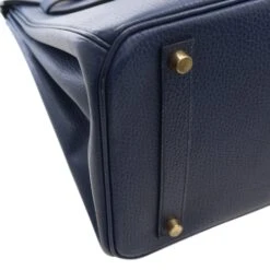 Upteam Hermes Ardennes Birkin Retourne 35 Handbag -Best Jewelry Store QLDWKV29JGHZE08G 14