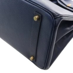 Upteam Hermes Ardennes Birkin Retourne 35 Handbag -Best Jewelry Store QLDWKV29JGHZE08G 15