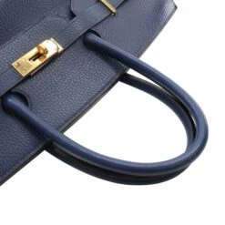 Upteam Hermes Ardennes Birkin Retourne 35 Handbag -Best Jewelry Store QLDWKV29JGHZE08G 16