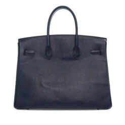 Upteam Hermes Ardennes Birkin Retourne 35 Handbag -Best Jewelry Store QLDWKV29JGHZE08G 3