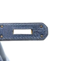 Upteam Hermes Ardennes Birkin Retourne 35 Handbag -Best Jewelry Store QLDWKV29JGHZE08G 6