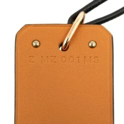 Upteam HERMES As De Coeur Pendant Necklace Costume Necklace 10 Upteam HERMES As De Coeur Pendant Necklace Costume Necklace -Best Jewelry Store QRDKRSSX3THMJUZX 4